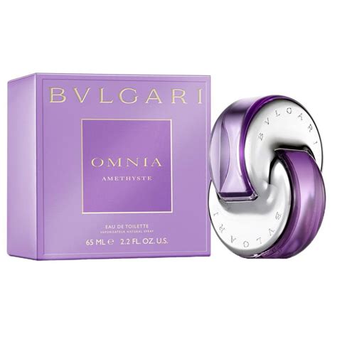 fake bvlgari amethyste perfume|bvlgari omnia amethyste 65ml price.